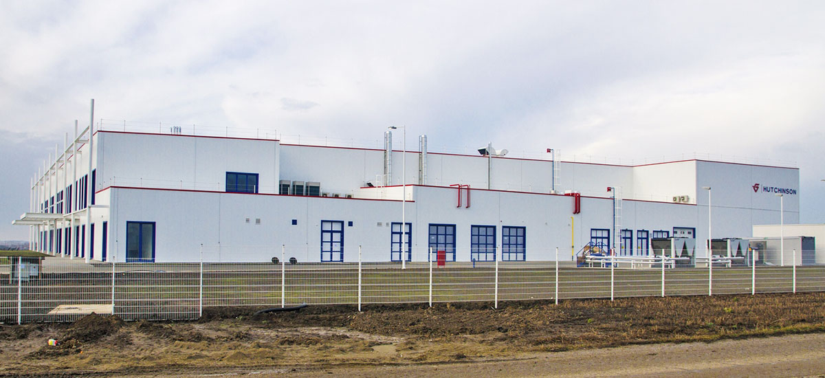 10.Hutchinson Water