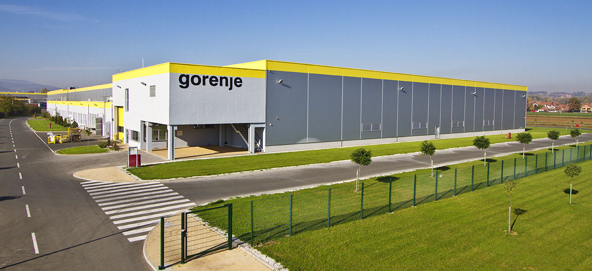 02 Gorenje