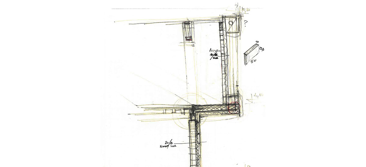 02.Caminada SU