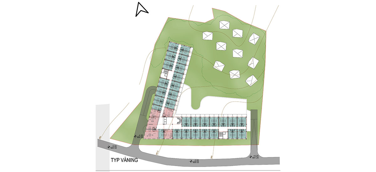 03.ZL Concept Hotell