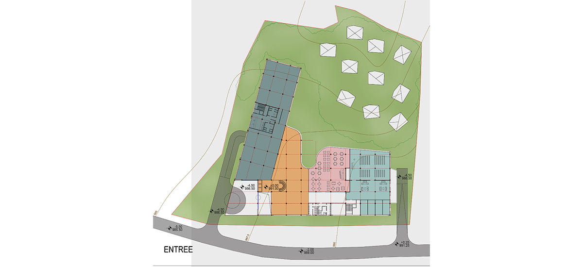 04.ZL Concept Hotell