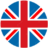 united kingdom